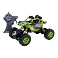 Радиоуправляемая игрушка Happy People Rock Rhino 2.4 GHz Фото