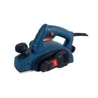 Электрорубанок Зеніт ЗР-780 Фото