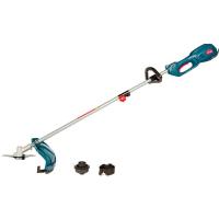 Триммер садовый Зеніт ЗТС-1700 Фото