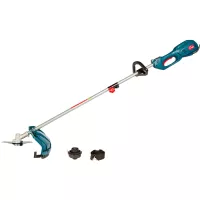 Тример садовий Зеніт ЗТС-1700 Фото