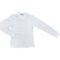 Кофта детская Matilda с кружевом Фото