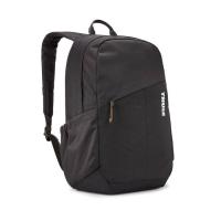 Рюкзак для ноутбука Thule 14" Campus Notus 20L TCAM-6115 Black Фото