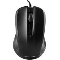 Мишка Modecom MC-M9.1 USB Black Фото