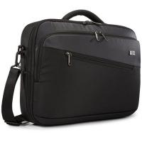 Сумка для ноутбука Case Logic 15.6'' Briefcase PROPC- 116 Black Фото
