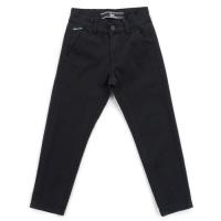 Штаны детские A-Yugi зауженые Фото