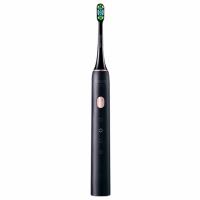 Електрична зубна щітка Xiaomi Soocas X3U black Фото
