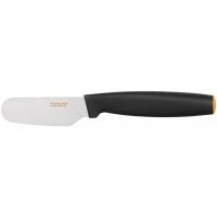 Кухонный нож Fiskars Form для масла 8 см Фото
