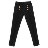 Лосины детские Breeze с пуговичками Фото