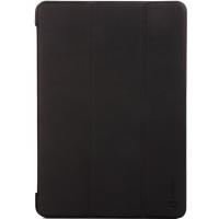 Чохол до планшета BeCover Smart Case Lenovo Tab E10 TB-X104 Black (703275) Фото
