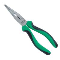 Плоскогубцы Toptul удлиненные 160мм 6" Фото