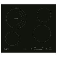 Варочна поверхня Whirlpool AKT8900BA Фото