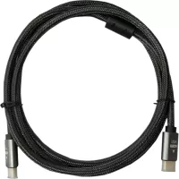 Кабель мультимедийный Atcom HDMI M to HDMI M 3.0m V2.1 Фото