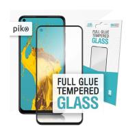 Стекло защитное Piko Full Glue Xiaomi Redmi Note 9 Фото