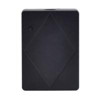 Инфракрасный барьер Trinix TRX-1RWL Фото