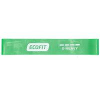 Эспандер Ecofit MD1319 X-heavy 1.3х50х610 мм Фото