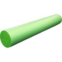 Масажний ролик Ecofit MDF008-А 90х15 см Green Фото