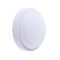 Светильник Philips LED Signify, 20W, WT045C, 230V, 4000К, круглий, IP Фото