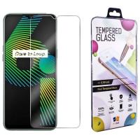 Стекло защитное Drobak Realme 6i (121269) Фото