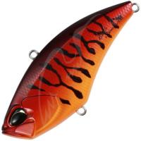 Воблер DUO Realis Apex Vibe F85 85mm 27g CCC3069 Red Tiger Фото