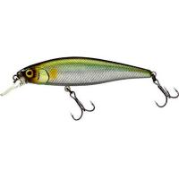 Воблер Jackall Squad Minnow 65SP 65mm 5.8g Koayu Фото