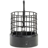 Годівниця Brain "Пуля" L 100g Black Фото