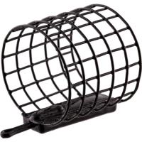 Годівниця Brain "Фидер" L 20g Black Фото
