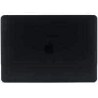 Чехол для ноутбука Incase 13" MacBook Pro, Hardshell Dots Case, Black Фото