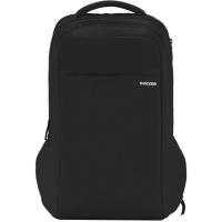 Рюкзак для ноутбука Incase 16" ICON Pack, Black Фото