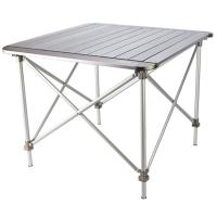 Туристический стол BRS BRS-Z31 Фото