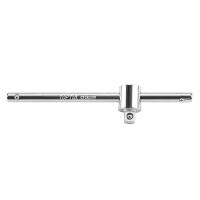 Ключ Toptul вороток 1/2" 300мм с плавающей головкой Фото