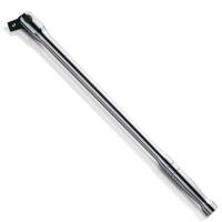 Ключ Toptul вороток с шарниром 1/4" 140мм Фото