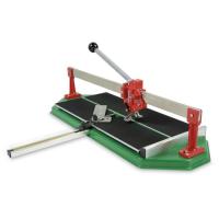 Плиткорез Battipav Super PRO 750 Фото