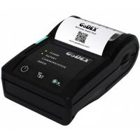 Принтер етикеток Godex MX20 BT USB Фото
