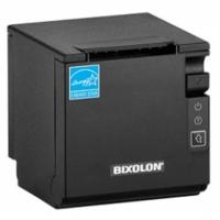 Принтер чеков Bixolon SRP-Q200EK USB, Ethernet, cutter Фото
