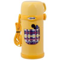 Термос Zojirushi SC-MC60YA Child 0.6 л Yellow Фото