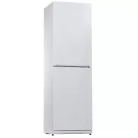 Холодильник Snaige RF35SM-S0002F Фото