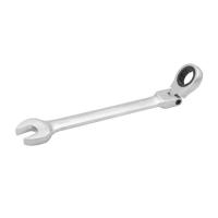 Ключ Tolsen гибкий храповый комбинированный 14мм Фото