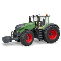 Спецтехника Bruder трактор Fendt 1050 Vario Фото