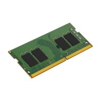 Модуль памяти для ноутбука Kingston SoDIMM DDR4 8GB 2666 MHz Фото