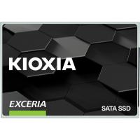 Накопичувач SSD Kioxia 2.5" 480GB EXCERIA Фото