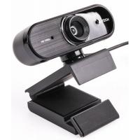 Веб-камера A4Tech PK-935HL 1080P Black Фото