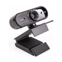 Веб-камера A4Tech PK-935HL 1080P Black Фото