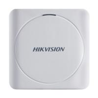 Считыватель бесконтактных карт Hikvision DS-K1801E Фото