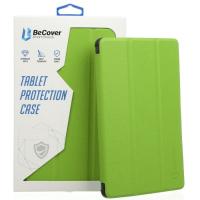 Чохол до планшета BeCover Smart Case Huawei MatePad T10s / T10s (2nd Gen) Gr Фото