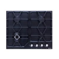 Варочна поверхня Weilor GM W 604 BL Фото