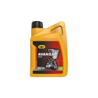 Моторное масло Kroon-Oil Avanza MSP 0W-30 1л Фото