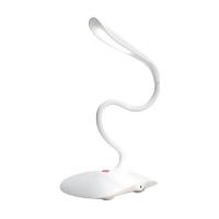 Настільна лампа UFT LED лампа з акумулятором Office Lamp 1 Фото