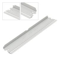 Чистящее лезвие Foshan HP LJ P2035/P2055 Фото