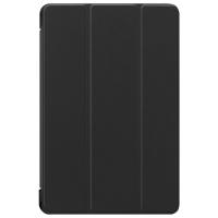 Чохол до планшета AirOn Premium HUAWEI Matepad T10 / T10 (2gen) / T10S + f Фото