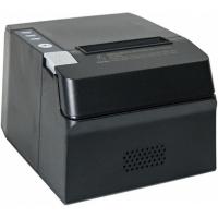 Принтер чеків SPRT SP-POS891UEdn USB, Ethernet Фото